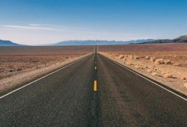 富蕴混凝土外加剂的性能作用