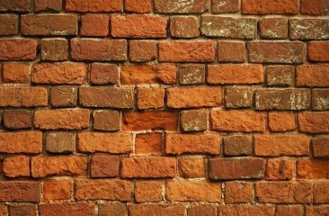 富蕴混凝土外加剂质量检验