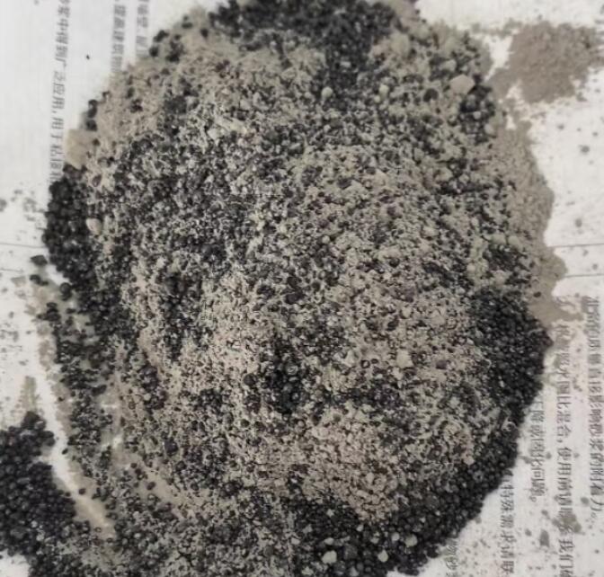 富蕴不发火砂浆耐磨地坪施工方案