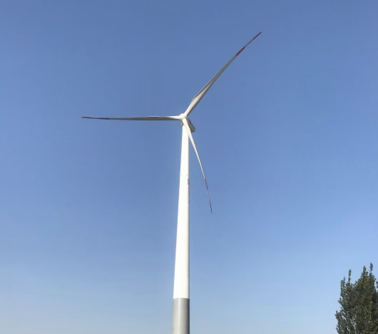 富蕴风电基础二次灌浆料的强度要求和用量计算 风电灌浆料施工注意事项