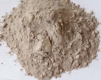 富蕴液体速凝剂跟粉体速凝剂的区别用途及施工方式