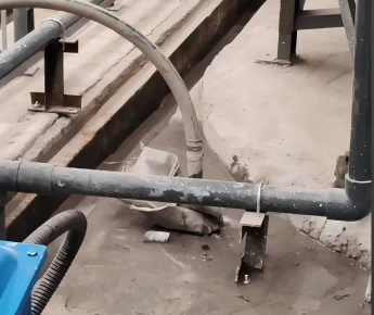 富蕴常用注浆材料特点及应用范围 注浆料分类