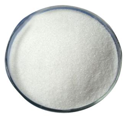 富蕴混凝土原材料之外加剂 缓凝剂种类及作用