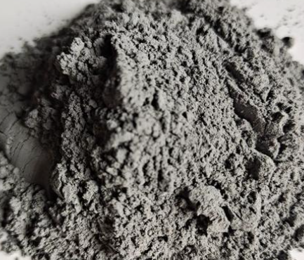 富蕴硅灰和粉煤灰的区别用途