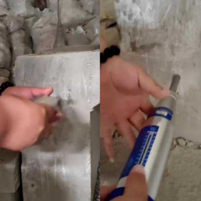 富蕴混凝土强度不足的原因及处理方法