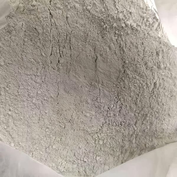 富蕴粉体速凝剂