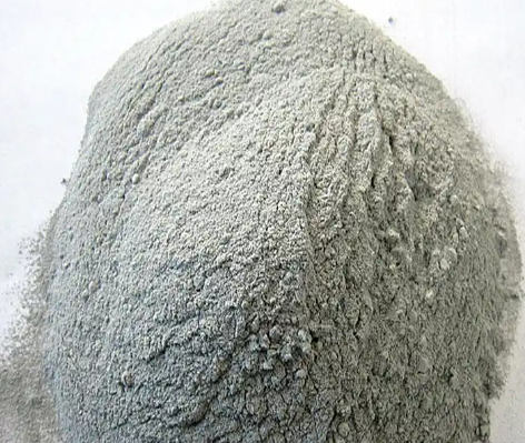 富蕴超细水泥注浆工艺