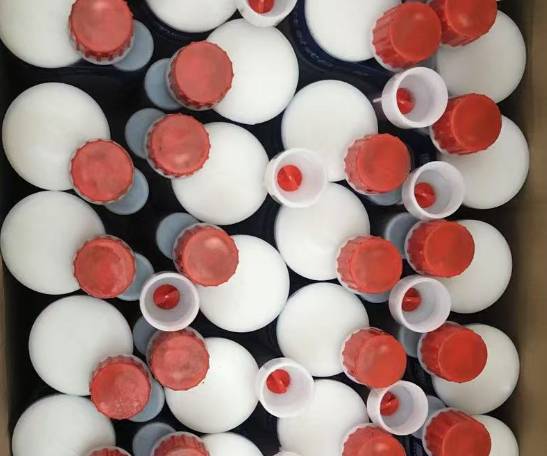 富蕴注射式植筋胶与桶装植筋胶的区别及操作方式