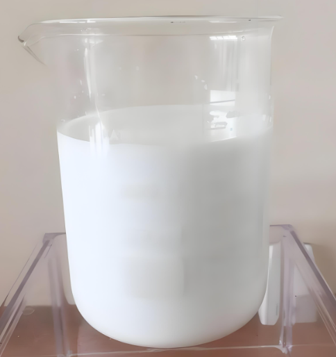 富蕴混凝土养护剂的类型跟作用及操作流程